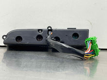 Load image into Gallery viewer, Temp Climate AC Heater Control Acura TL 2004 04 2005 05 2006 06 07 08 Right - NW493583