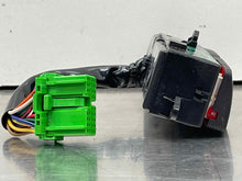Load image into Gallery viewer, Temp Climate AC Heater Control Acura TL 2004 04 2005 05 2006 06 07 08 Right - NW493583