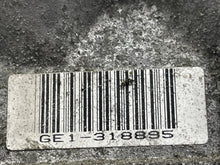 Load image into Gallery viewer, AC A/C AIR CONDITIONING COMPRESSOR 335i 335i GT 435i 535i 535i Gt 10-16 - NW356067
