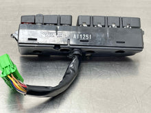 Load image into Gallery viewer, Temp Climate AC Heater Control Acura TL 2004 04 2005 05 2006 06 07 08 Right - NW493583