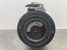 Load image into Gallery viewer, AC A/C AIR CONDITIONING COMPRESSOR 335i 335i GT 435i 535i 535i Gt 10-16 - NW356067