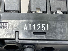 Load image into Gallery viewer, Temp Climate AC Heater Control Acura TL 2004 04 2005 05 2006 06 07 08 Right - NW493583
