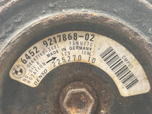 Load image into Gallery viewer, AC A/C AIR CONDITIONING COMPRESSOR 335i 335i GT 435i 535i 535i Gt 10-16 - NW356067