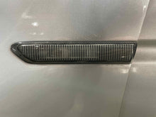 Load image into Gallery viewer, SIDE MARKER LAMP LIGHT TL 04 05 06 07 08 Fender Mounted Left - NW493554