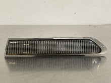 Load image into Gallery viewer, SIDE MARKER LAMP LIGHT TL 04 05 06 07 08 Fender Mounted Left - NW493554