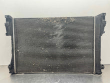 Load image into Gallery viewer, Radiator MERCEDES C-CLASS 2010 - NW528479