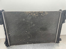 Load image into Gallery viewer, Radiator MERCEDES C-CLASS 2010 - NW528479