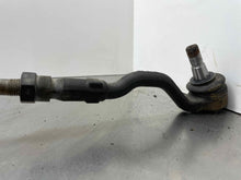 Load image into Gallery viewer, STEERING GEAR BMW X5 X6 07 08 09 10 11 12 13 - NW356205