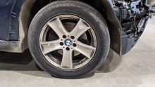 Load image into Gallery viewer, WHEEL RIM X5 2007-2013 18x8-1/2 ALLOY - NW356234