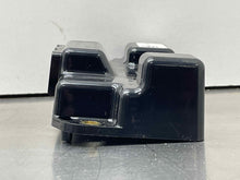 Load image into Gallery viewer, TPMS CONTROL MODULE COMPUTER Acura TL 2008 08 - NW493477