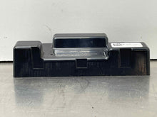 Load image into Gallery viewer, TPMS CONTROL MODULE COMPUTER Acura TL 2008 08 - NW493477