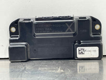 Load image into Gallery viewer, TPMS CONTROL MODULE COMPUTER Acura TL 2008 08 - NW493477
