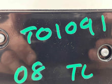 Load image into Gallery viewer, TPMS CONTROL MODULE COMPUTER Acura TL 2008 08 - NW493477