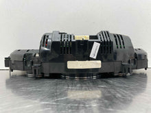 Load image into Gallery viewer, SPEEDOMETER CLUSTER Mercedes-Benz CLS550 CLS63 2007 07 - NW493670