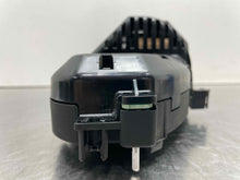 Load image into Gallery viewer, SPEEDOMETER CLUSTER Mercedes-Benz CLS550 CLS63 2007 07 - NW493670