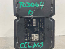 Load image into Gallery viewer, ABS PUMP C230 C300 C350 C250 2009 09 2010 10 - NW528029
