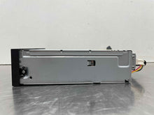 Load image into Gallery viewer, REMOTE CD CHANGER E350 E550 B200 CLS500 CLS55 CLS550 CLS63 E280 03-13 - NW493639