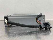 Load image into Gallery viewer, REMOTE CD CHANGER E350 E550 B200 CLS500 CLS55 CLS550 CLS63 E280 03-13 - NW493639