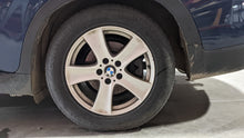 Load image into Gallery viewer, WHEEL RIM X5 2007-2013 18x8-1/2 ALLOY - NW356236