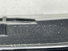 Load image into Gallery viewer, FRONT TEMPERATURE CONTROLS CLS500 CLS55 CLS550 CLS63 06 07 08 - NW493584