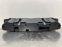 Load image into Gallery viewer, FRONT TEMPERATURE CONTROLS CLS500 CLS55 CLS550 CLS63 06 07 08 - NW493584