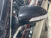 Load image into Gallery viewer, SIDE VIEW DOOR MIRROR CLS500 CLS55 CLS550 CLS63 06 07 08 Left - NW493506