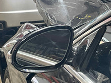 Load image into Gallery viewer, SIDE VIEW DOOR MIRROR CLS500 CLS55 CLS550 CLS63 06 07 08 Left - NW493506