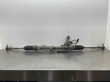 Load image into Gallery viewer, Steering Gear Rack MERCEDES C-CLASS 2010 - NW528602