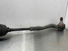 Load image into Gallery viewer, Steering Gear Rack MERCEDES C-CLASS 2010 - NW528602