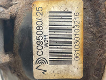 Load image into Gallery viewer, Coil Spring MERCEDES CLS-CLASS 2007 - NW493495