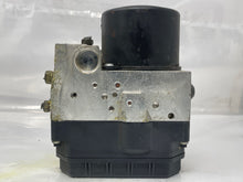 Load image into Gallery viewer, ABS ANTI-LOCK BRAKE PUMP Subaru Tribeca 2006 06 - NW2557