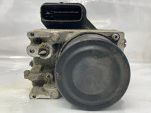 Load image into Gallery viewer, ABS ANTI-LOCK BRAKE PUMP Subaru Tribeca 2006 06 - NW2557