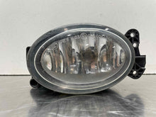Load image into Gallery viewer, FOG LAMP LIGHT C230 C250 C300 C350 C63 CLK350 06-12 Bumper Mounted Left - NW493555
