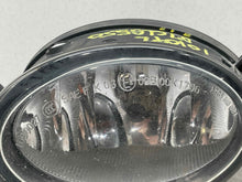 Load image into Gallery viewer, FOG LAMP LIGHT C230 C250 C300 C350 C63 CLK350 06-12 Bumper Mounted Left - NW493555