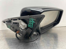 Load image into Gallery viewer, SIDE VIEW DOOR MIRROR C250 C300 C350 C63 2010 10 2011 11 Right - NW528164