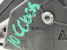 Load image into Gallery viewer, SIDE VIEW DOOR MIRROR C250 C300 C350 C63 2010 10 2011 11 Right - NW528164