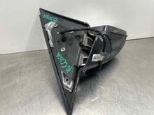Load image into Gallery viewer, SIDE VIEW DOOR MIRROR C250 C300 C350 C63 2010 10 2011 11 Right - NW528164