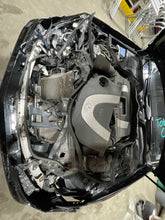 Load image into Gallery viewer, ENGINE MOTOR E350 E550 CLS550 CLS63 E280 E300 E320 E63 07-09 - NW493524