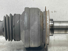 Load image into Gallery viewer, REAR AXLE SHAFT E250 Van C230 C250 C300 C350 C63 E250D E300 08-17 MT - NW528056