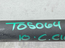 Load image into Gallery viewer, REAR AXLE SHAFT E250 Van C230 C250 C300 C350 C63 E250D E300 08-17 MT - NW528056