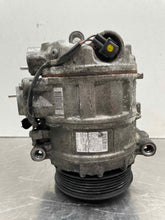 Load image into Gallery viewer, AC A/C AIR CONDITIONING COMPRESSOR E350 E550 CLS500 CLS55 CLS550 03-09 - NW493489