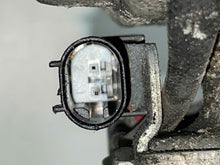 Load image into Gallery viewer, AC A/C AIR CONDITIONING COMPRESSOR E350 E550 CLS500 CLS55 CLS550 03-09 - NW493489