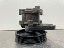 Load image into Gallery viewer, POWER STEERING PUMP E350 E550 CL550 CL600 CL63 CL65 CLS550 07-12 - NW493673