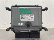 Load image into Gallery viewer, ECU ECM COMPUTER Mercedes E350 C230 C250 C300 2009 09 2010 10 2011 11 12 - NW528191