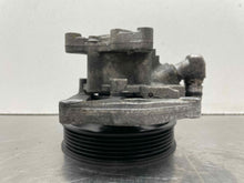 Load image into Gallery viewer, POWER STEERING PUMP E350 E550 CL550 CL600 CL63 CL65 CLS550 07-12 - NW493673