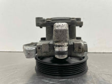 Load image into Gallery viewer, POWER STEERING PUMP E350 E550 CL550 CL600 CL63 CL65 CLS550 07-12 - NW493673