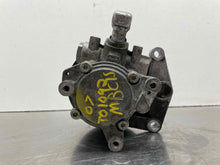 Load image into Gallery viewer, POWER STEERING PUMP E350 E550 CL550 CL600 CL63 CL65 CLS550 07-12 - NW493673