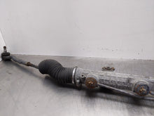 Load image into Gallery viewer, POWER STEERING GEAR CLS500 CLS55 CLS550 CLS63 E280 E300 E320 05-11 - NW493677