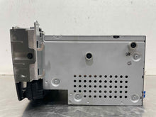 Load image into Gallery viewer, RADIO Mercedes-Benz C250 C300 C350 C63 2010 10 - NW528501