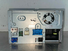 Load image into Gallery viewer, RADIO Mercedes-Benz C250 C300 C350 C63 2010 10 - NW528501